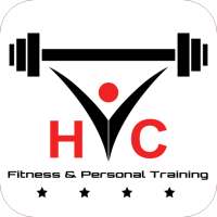 HVC Fitness