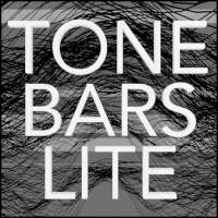 ToneBars Lite on 9Apps