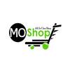 Mo Shop