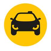 SmartTaxi - Driver on 9Apps