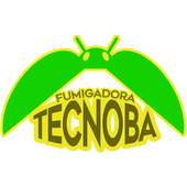 Tecnoba on 9Apps