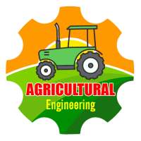 Agriculture Engineering mcqs on 9Apps