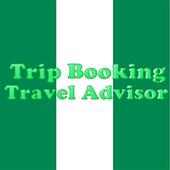 Trip Booking & Travel Advisor on 9Apps