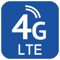 4G LTE Only - 4g LTE Mode (Dual SIM) on 9Apps
