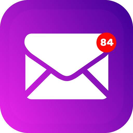 Mail - Login For Android Apps Yahoo