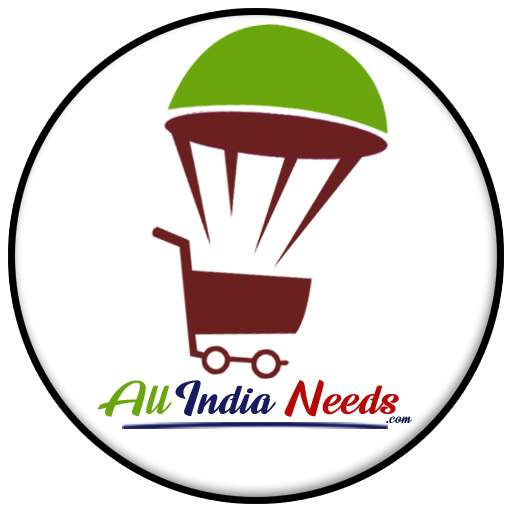 All India Needs - A No.1 Wholesale Store In India