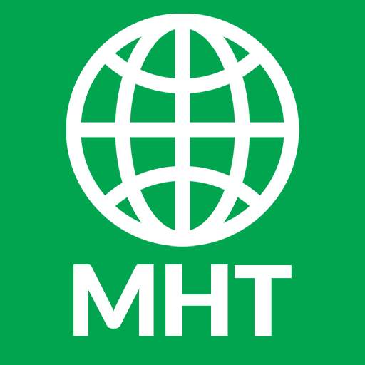 MHT/MHTML Viewer: Web to MHT