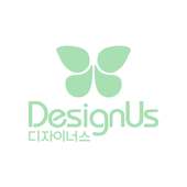 디자이너스, DesignUs on 9Apps