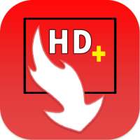 Fast Video Downloader -All Social media downloader