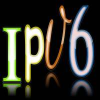 Learn IPv6 Tutorial on 9Apps