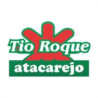 Tio Roque Atacarejo
