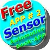 APP Sensor Testing