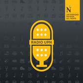 Radio UPN.