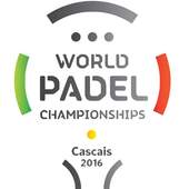 World Padel Championships