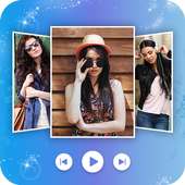 Photo Video Movie Maker on 9Apps