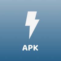 APK Installer