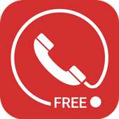 Call Recorder (Automatic) FREE