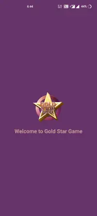 Golden Matka APK for Android Download