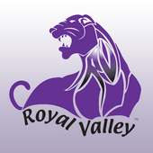 Royal Valley USD 337