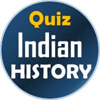 Indian History Quiz AIH MIH MOD 1500 MCQ on 9Apps