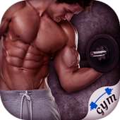 Home Hard workouts - Fitness on 9Apps