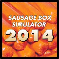 Sausage Box Simulator 2014