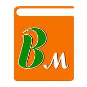 User Manual for BHIIM on 9Apps
