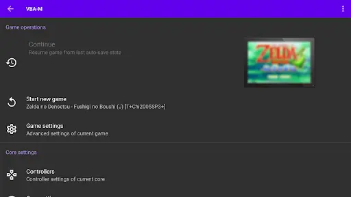 ClassicBoy Pro Game Emulator На Андроид App Скачать - 9Apps