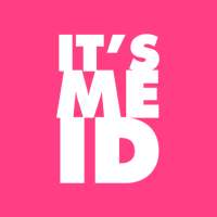 It's Me ID (Its Me ID) on 9Apps