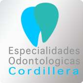 Odontologia Cordillera apps