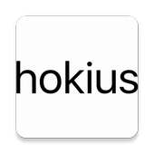 hokius