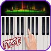 Mix Piano Energy Music on 9Apps