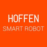 Hoffen Smart Robot