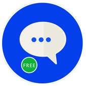 Messenger Call Free Guide App