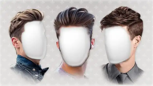 Man Hair Style Photo Editor APK Download 2023 - Free - 9Apps Man Hair Style Photo Editor APK Download 2023 - Free - 9Apps