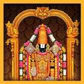 Tirupati Balaji Mantra 108 Times on 9Apps