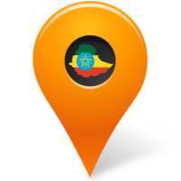 Amharic Maps & Navigation