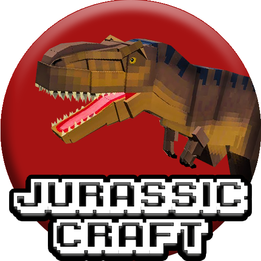 Jurassic best sale world xmovies8