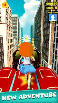 Subway Runner 2021 APK Download 2023 - Free - 9Apps