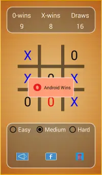 Scary Tic Tac Toe. Horror game APK Download 2023 - Free - 9Apps