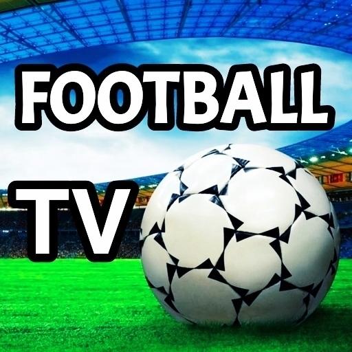 Live Football TV HD App Android Download 9Apps