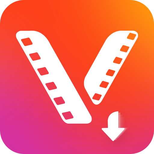 All Video Downloader - Video Downloader icon