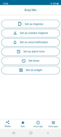 Super Funny Ringtones Free APK Download 2023 - Free - 9Apps Super Funny Ringtones Free APK Download 2023 - Free - 9Apps