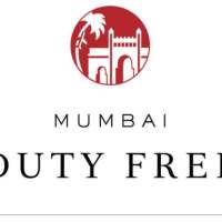 DFS Mumbai DUTY FREE