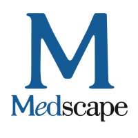Medscape on 9Apps