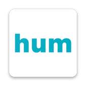hum on 9Apps