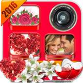 Valentines Day 2017 Photobooth