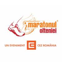 Maratonul Olteniei on 9Apps