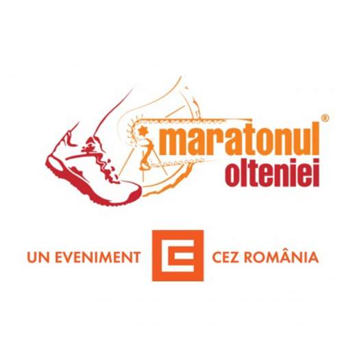 Maratonul Olteniei