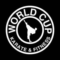 World Cup Karate & Fitness on 9Apps